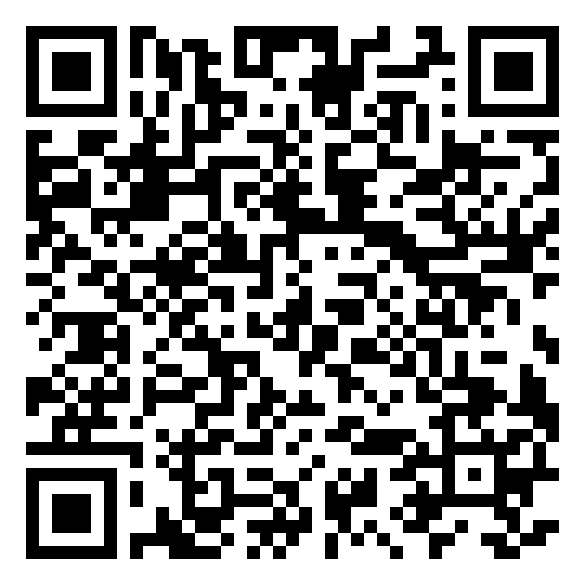 kod QR z danymi kontaktowymi 54208054500000
