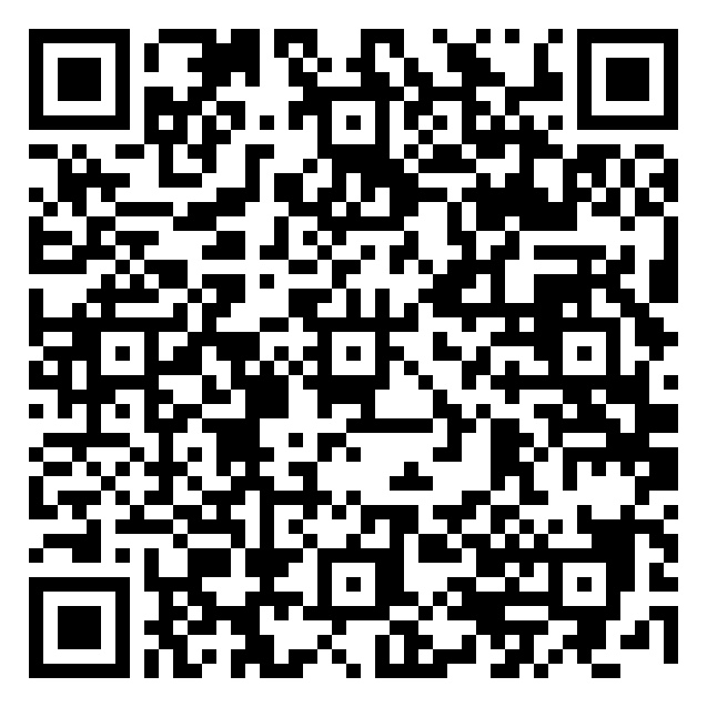 kod QR z danymi kontaktowymi 36727687000000