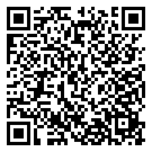 kod QR z danymi kontaktowymi 52306837800000