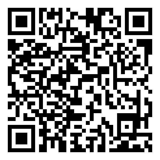 kod QR z danymi kontaktowymi 30132425000000