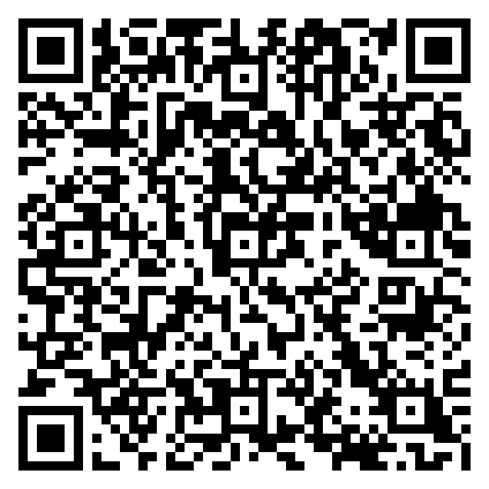 kod QR z danymi kontaktowymi 52678499700000