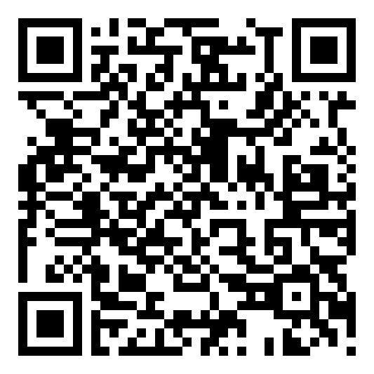 kod QR z danymi kontaktowymi 52833770700000