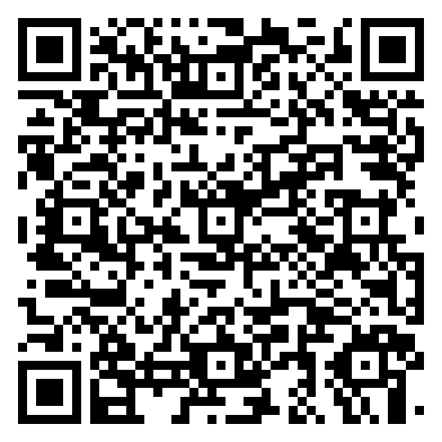 kod QR z danymi kontaktowymi 38919669700000
