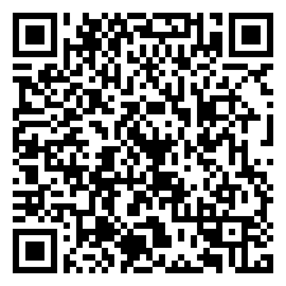 kod QR z danymi kontaktowymi 52014410400000