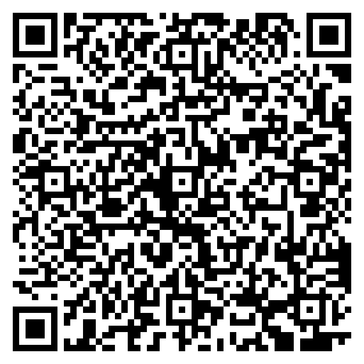 kod QR z danymi kontaktowymi 26043374300000