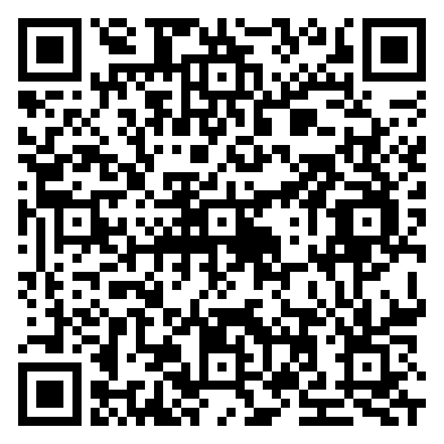 kod QR z danymi kontaktowymi 30084493500000