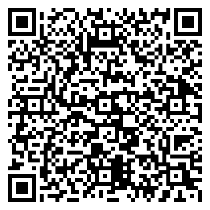 kod QR z danymi kontaktowymi 30121163000000