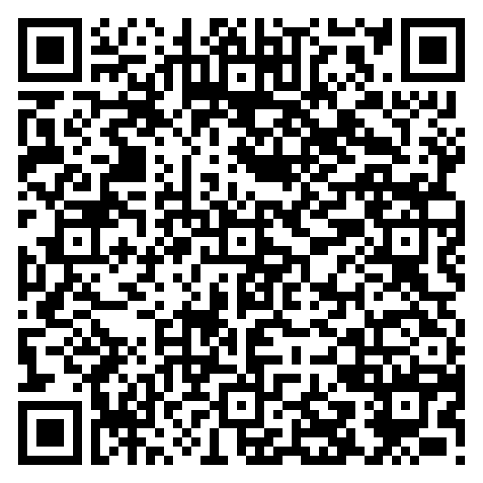 kod QR z danymi kontaktowymi 25082849000000