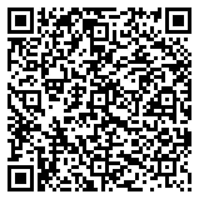 kod QR z danymi kontaktowymi 30058753300000