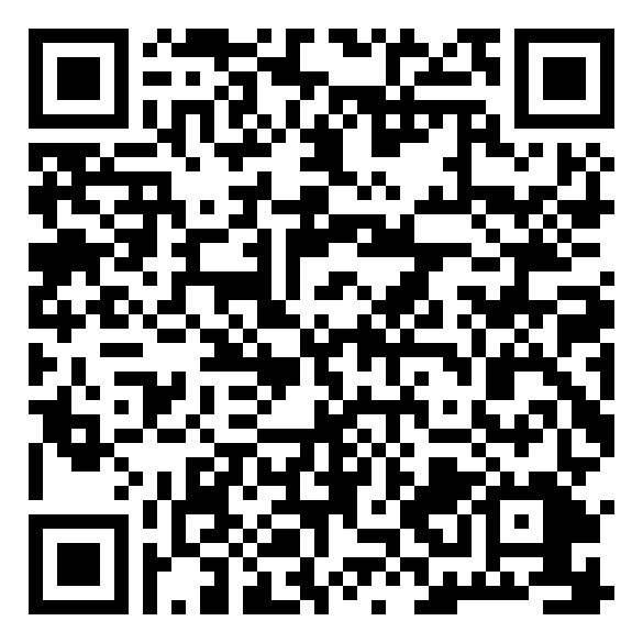 kod QR z danymi kontaktowymi 54088053700000
