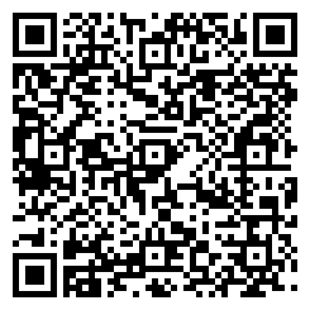 kod QR z danymi kontaktowymi 12070557800000