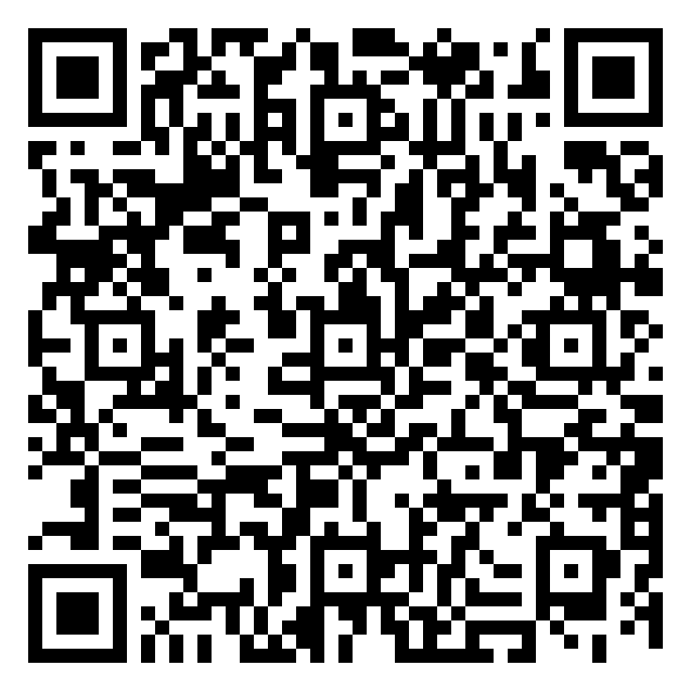 kod QR z danymi kontaktowymi 38682472700000