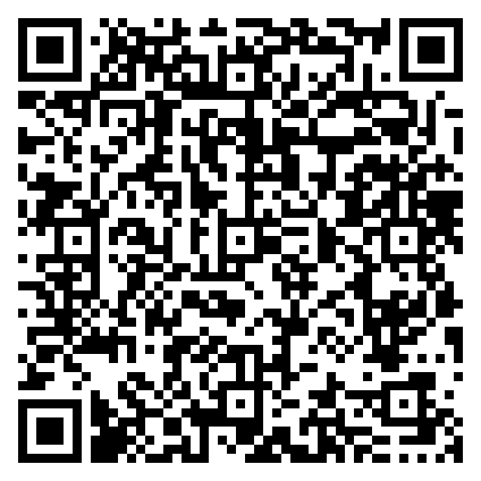 kod QR z danymi kontaktowymi 24358679900000