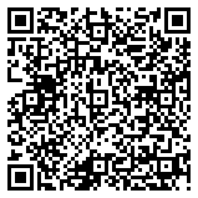 kod QR z danymi kontaktowymi 52485789300000