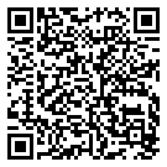 kod QR z danymi kontaktowymi 52488353100000