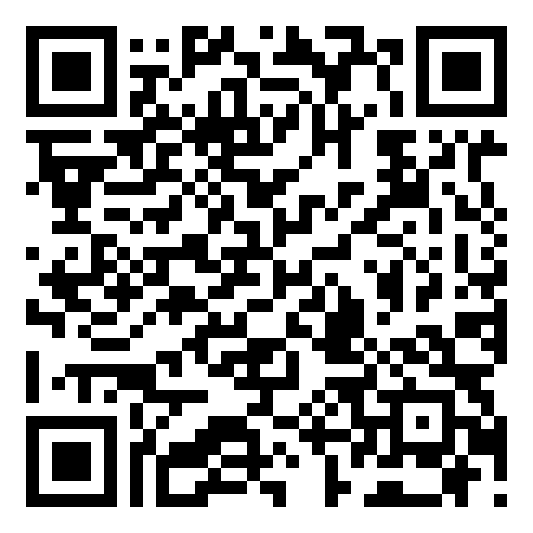 kod QR z danymi kontaktowymi 24038160200000
