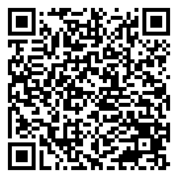 kod QR z danymi kontaktowymi 75010587600000