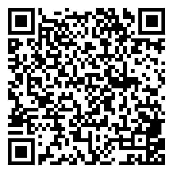 kod QR z danymi kontaktowymi 09129464000000
