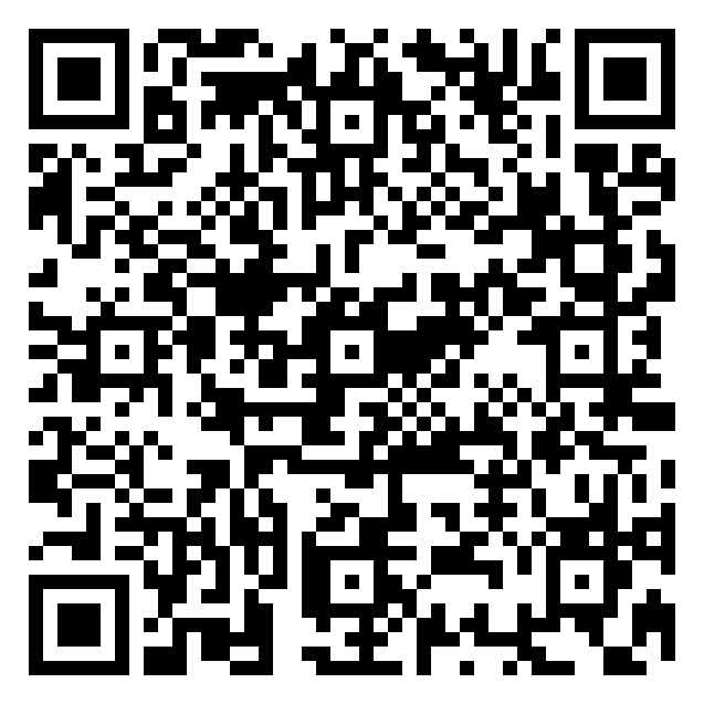 kod QR z danymi kontaktowymi 52060390200000