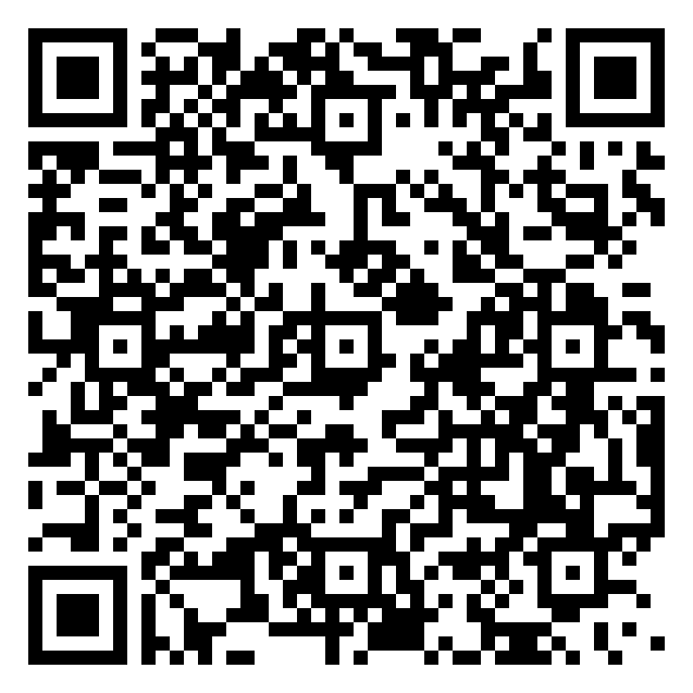 MIKO Jolanta Bialkowska kod QR z danymi kontaktowymi kod QR z danymi kontaktowymi 22108539900000