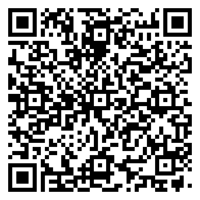 kod QR z danymi kontaktowymi 54075421200000