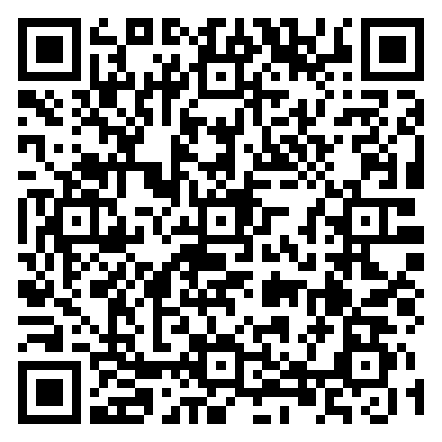kod QR z danymi kontaktowymi 55120551100000