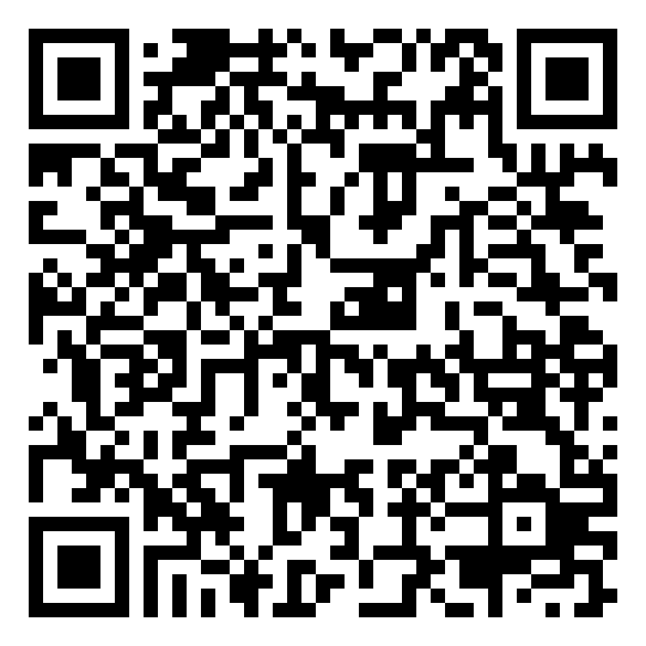kod QR z danymi kontaktowymi 38426373300000