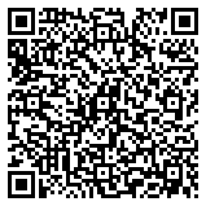 kod QR z danymi kontaktowymi 38103961000000