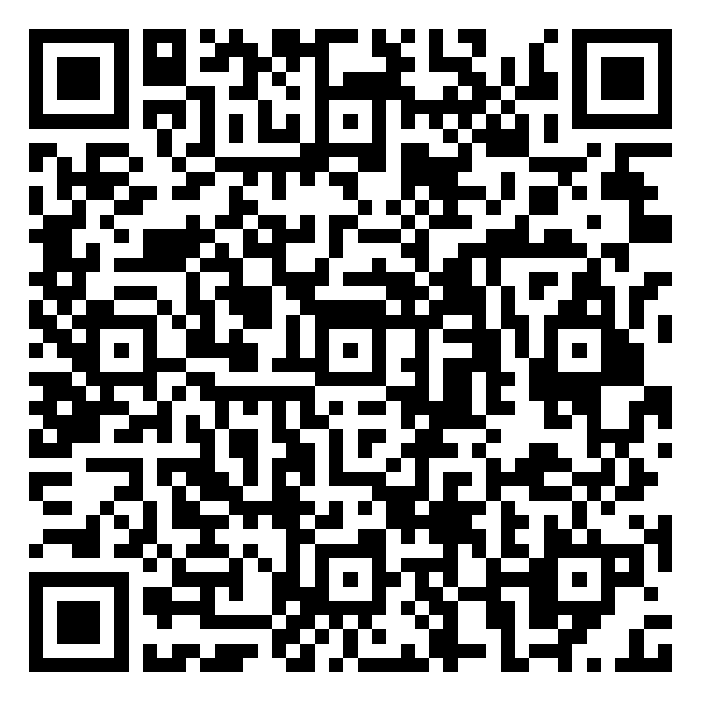 kod QR z danymi kontaktowymi 30197818700000