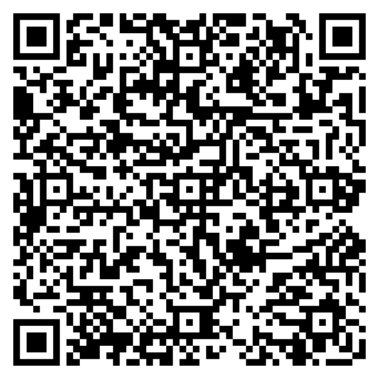 kod QR z danymi kontaktowymi 36118934800000