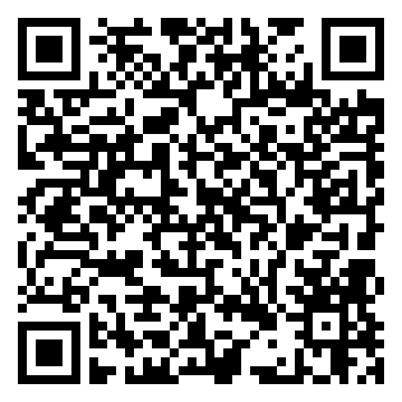 kod QR z danymi kontaktowymi 38849421100000