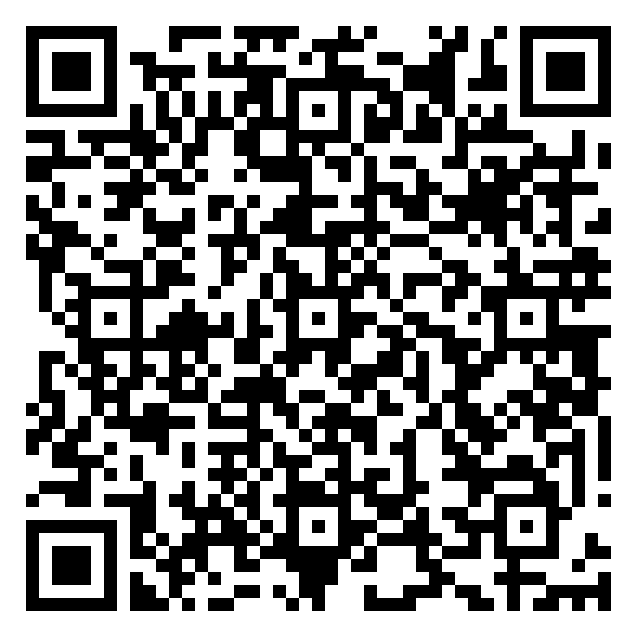 kod QR z danymi kontaktowymi 38863795200000