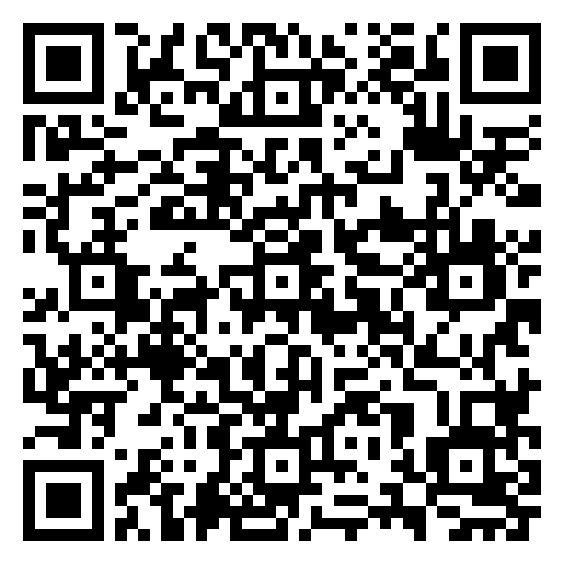 kod QR z danymi kontaktowymi 38462963100000