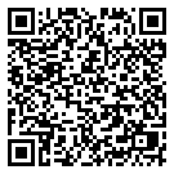 kod QR z danymi kontaktowymi 30246395300000