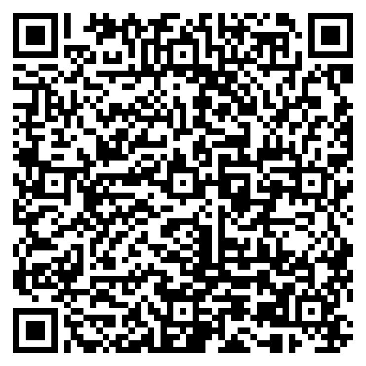 kod QR z danymi kontaktowymi 20073804700000