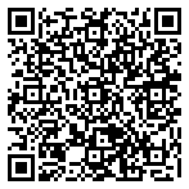 kod QR z danymi kontaktowymi 38371959100000