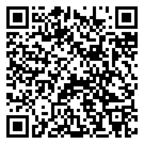 kod QR z danymi kontaktowymi 52101857700000