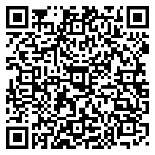 kod QR z danymi kontaktowymi 52626245400000