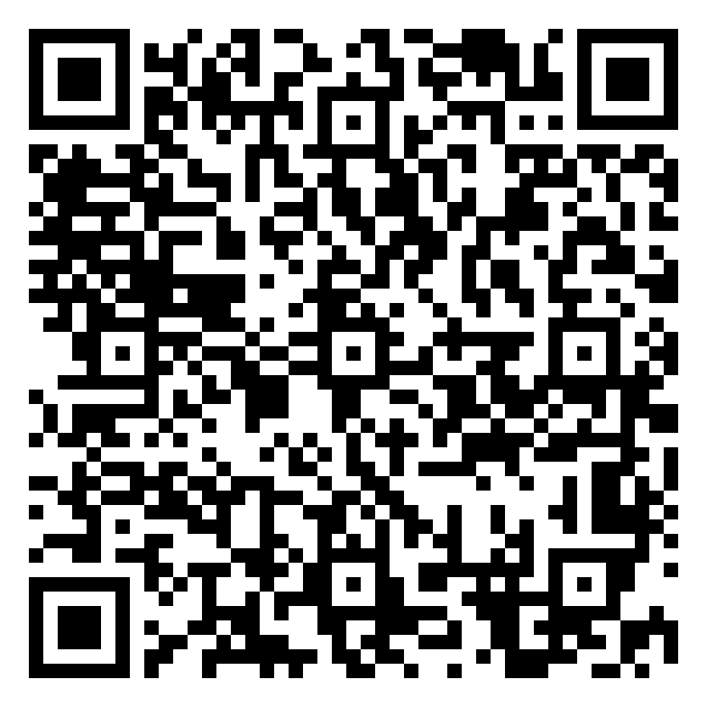 kod QR z danymi kontaktowymi 54021770900000