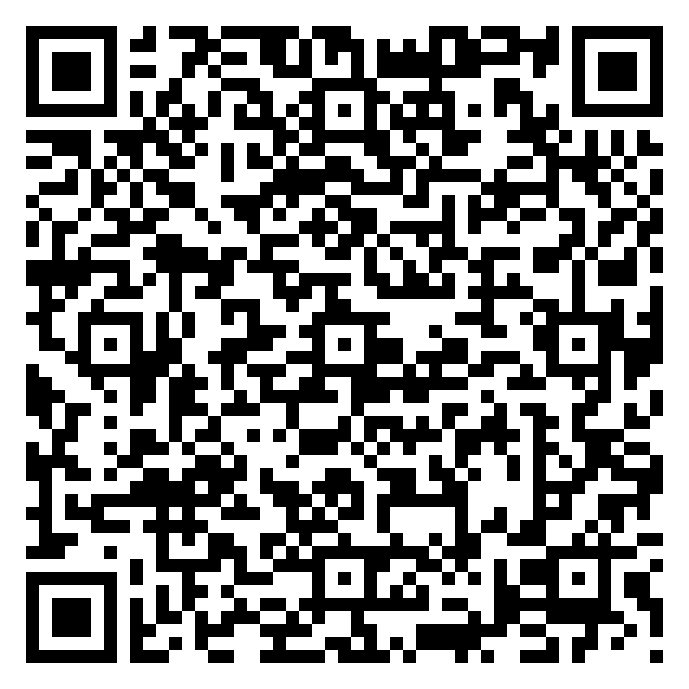 kod QR z danymi kontaktowymi 38546463000000