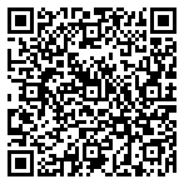 kod QR z danymi kontaktowymi 36319694400000