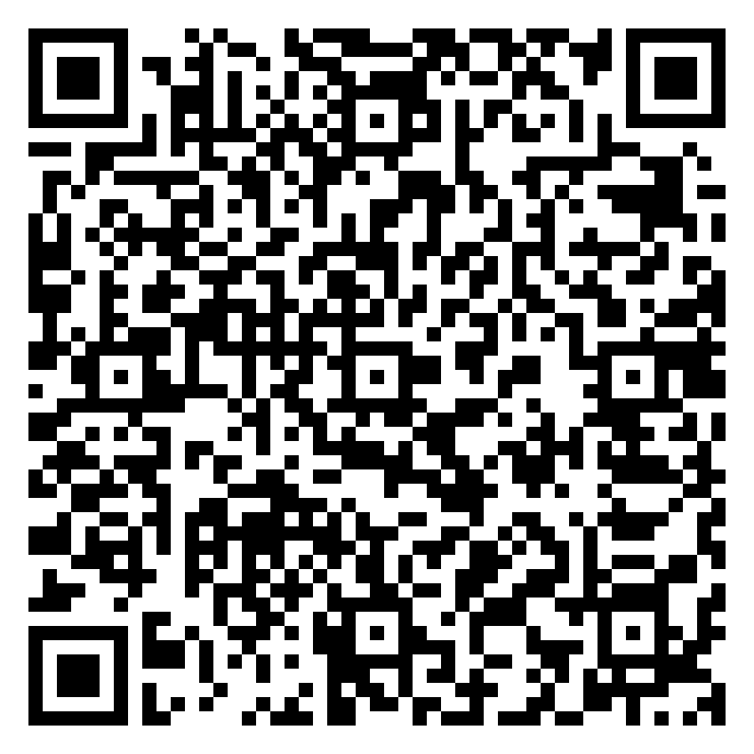 kod QR z danymi kontaktowymi 36349373100000
