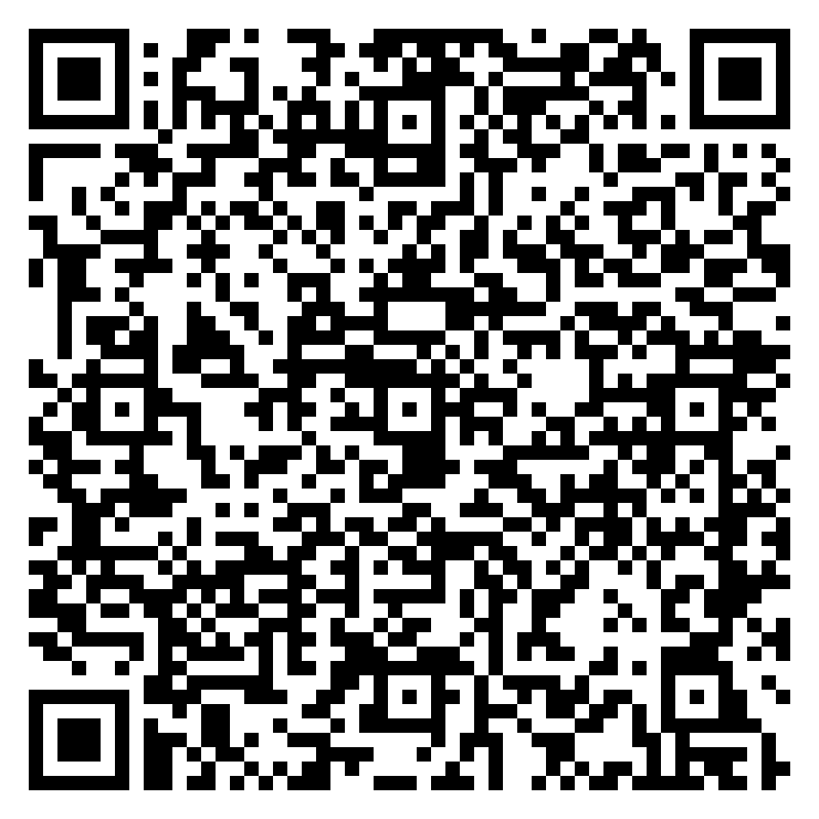 kod QR z danymi kontaktowymi 22103746600000