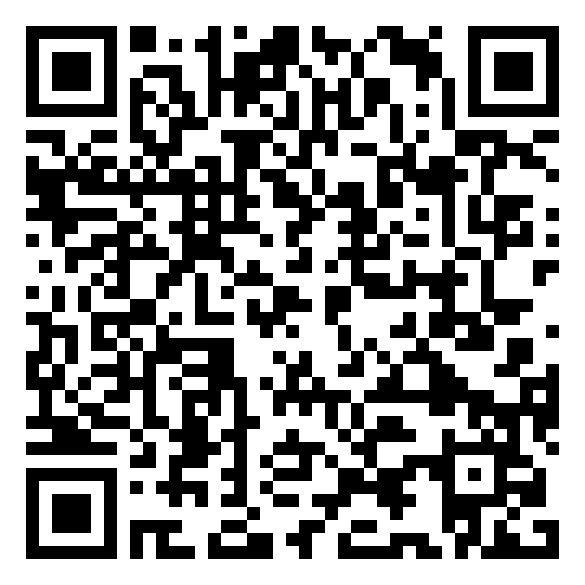 kod QR z danymi kontaktowymi 38707738500000