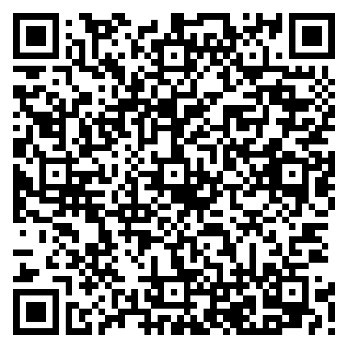 kod QR z danymi kontaktowymi 09145883400000
