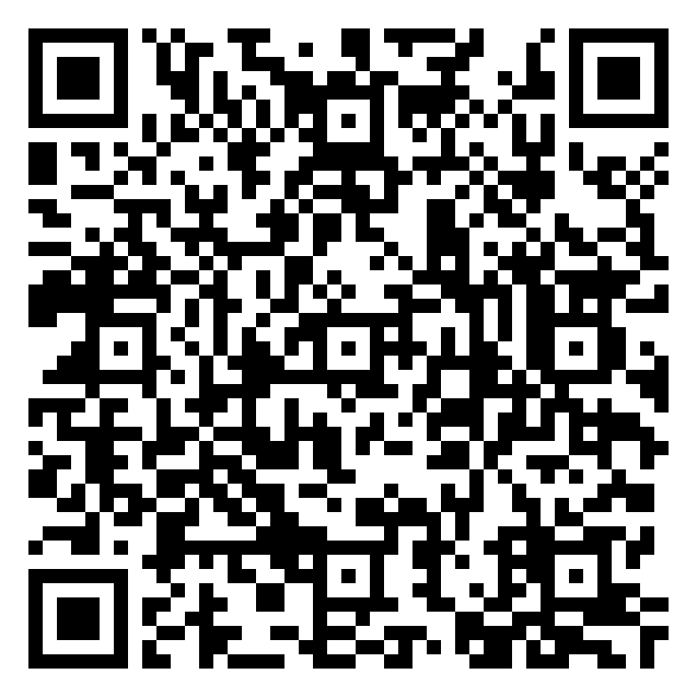MIKO MICHAŁ KOZUB kod QR z danymi kontaktowymi kod QR z danymi kontaktowymi 36094252000000