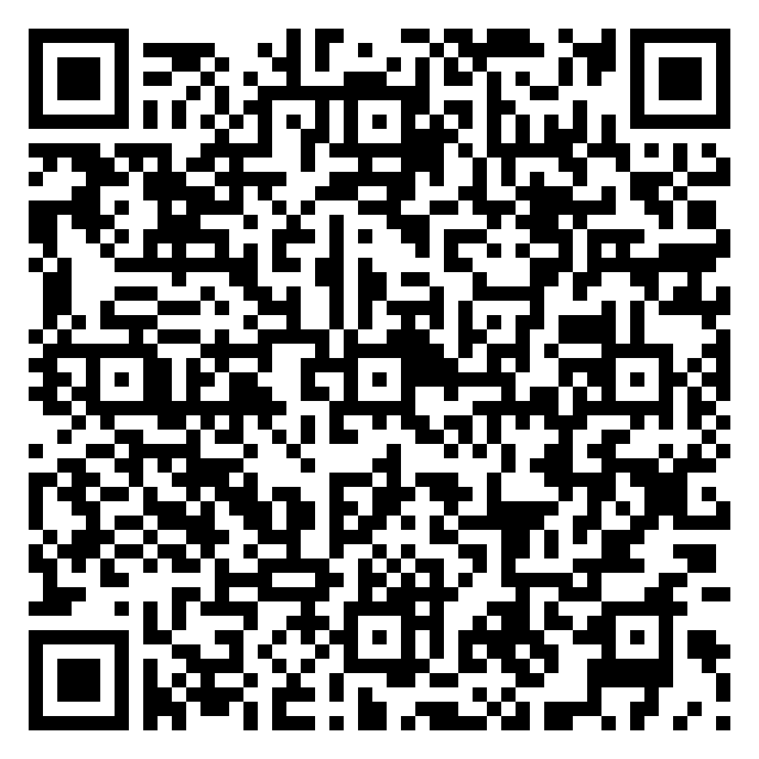 kod QR z danymi kontaktowymi 51083603400000