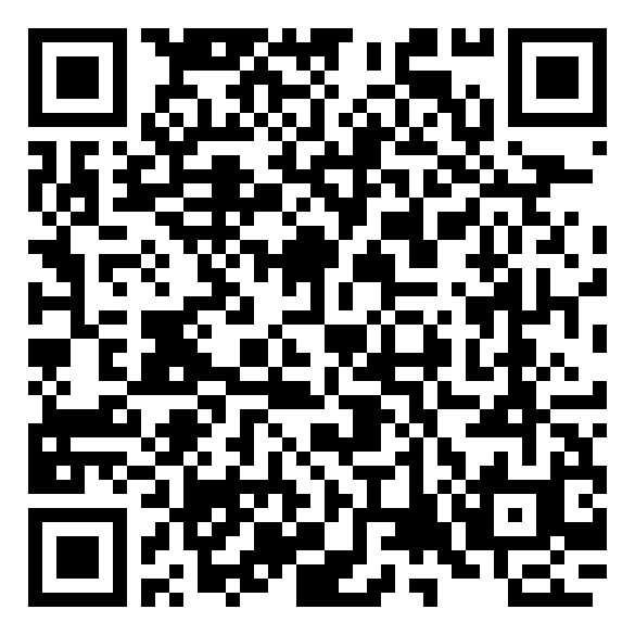 kod QR z danymi kontaktowymi 14670057200000