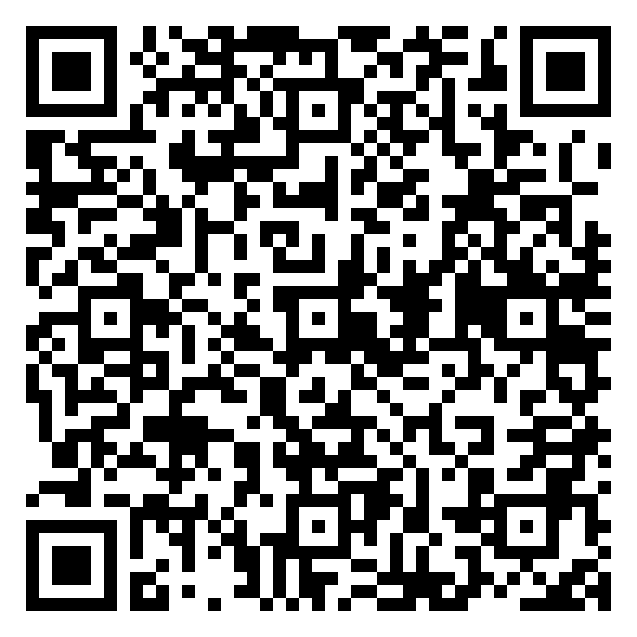 kod QR z danymi kontaktowymi 36735097400000
