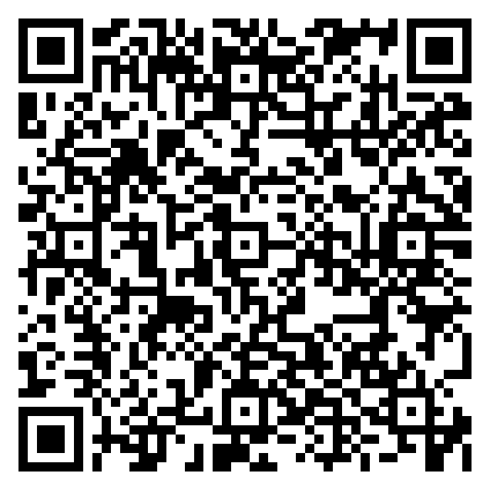 kod QR z danymi kontaktowymi 14199656200000